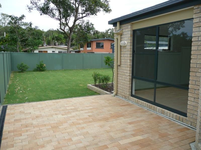 Coombabah QLD 4216