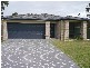 Coombabah QLD 4216