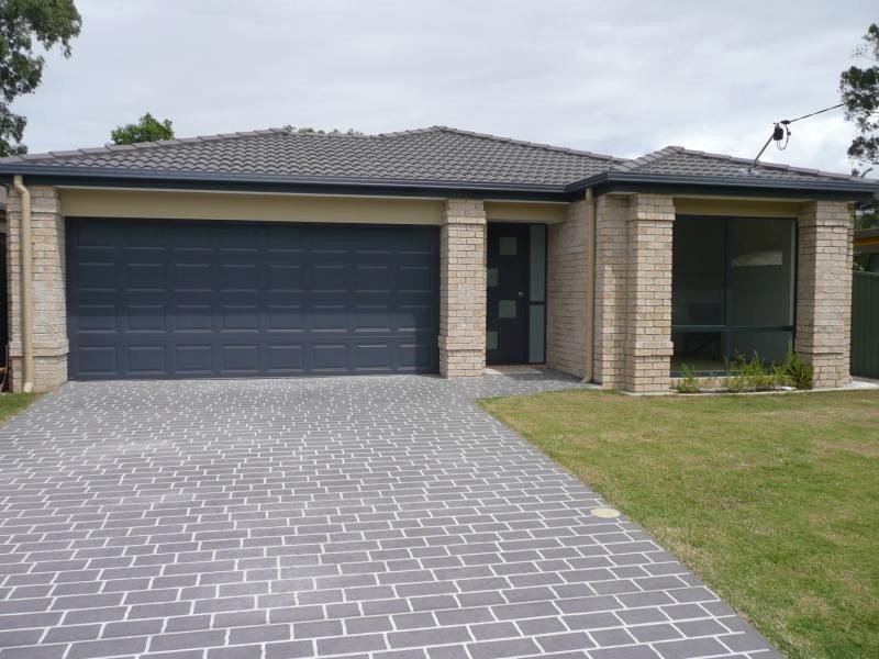 Coombabah QLD 4216