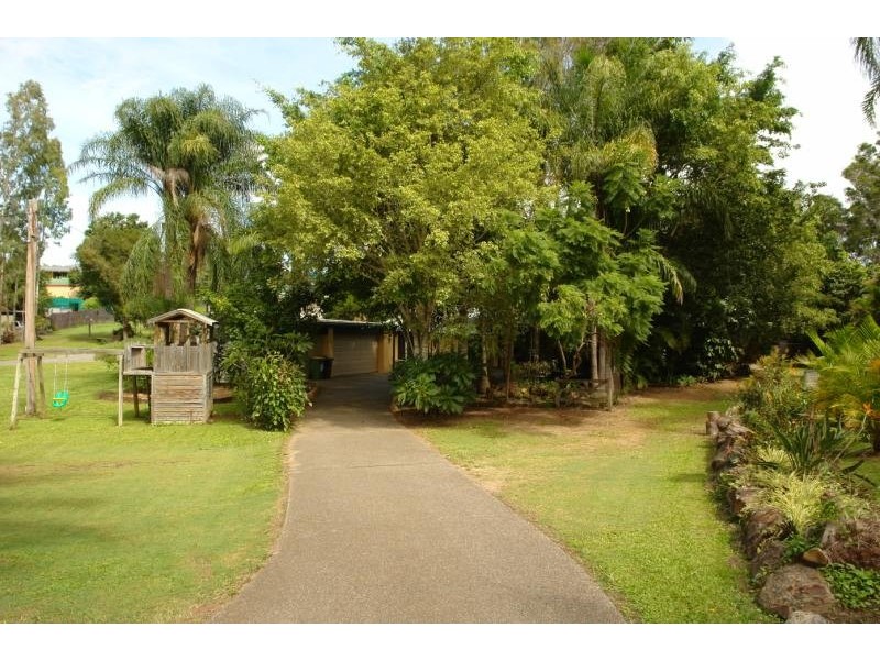 Upper Coomera QLD 4209