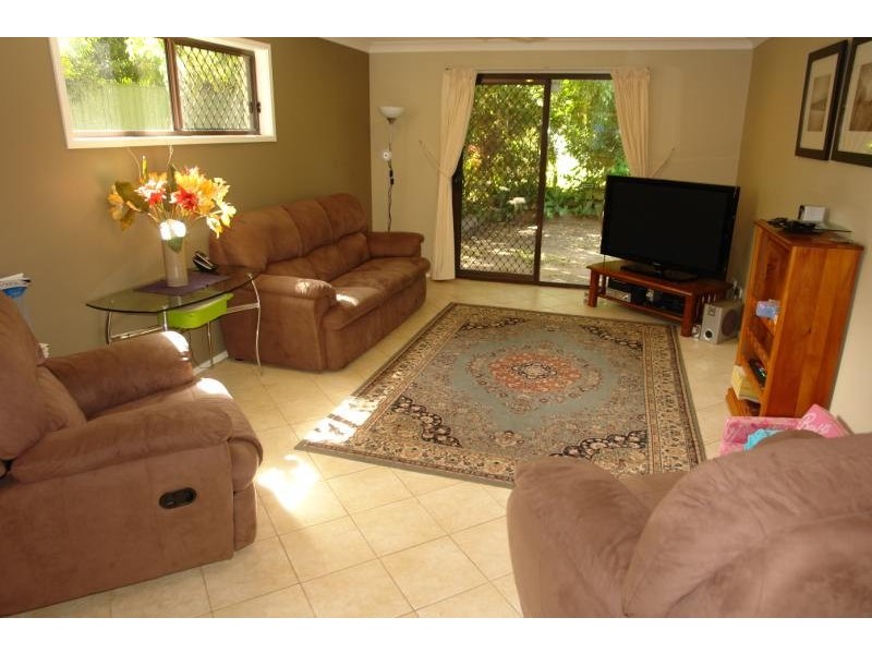 Upper Coomera QLD 4209