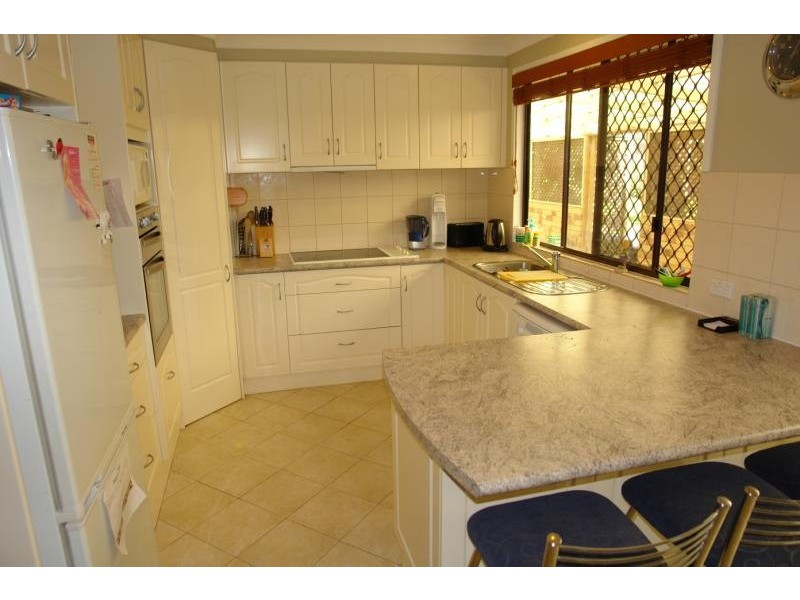 Upper Coomera QLD 4209