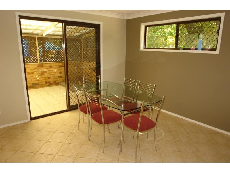 Upper Coomera QLD 4209