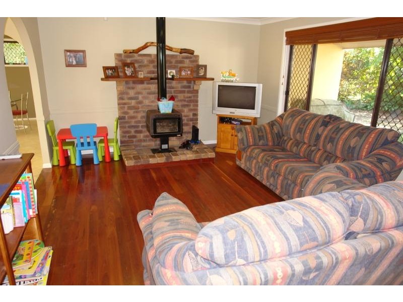 Upper Coomera QLD 4209