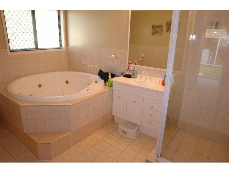 Upper Coomera QLD 4209