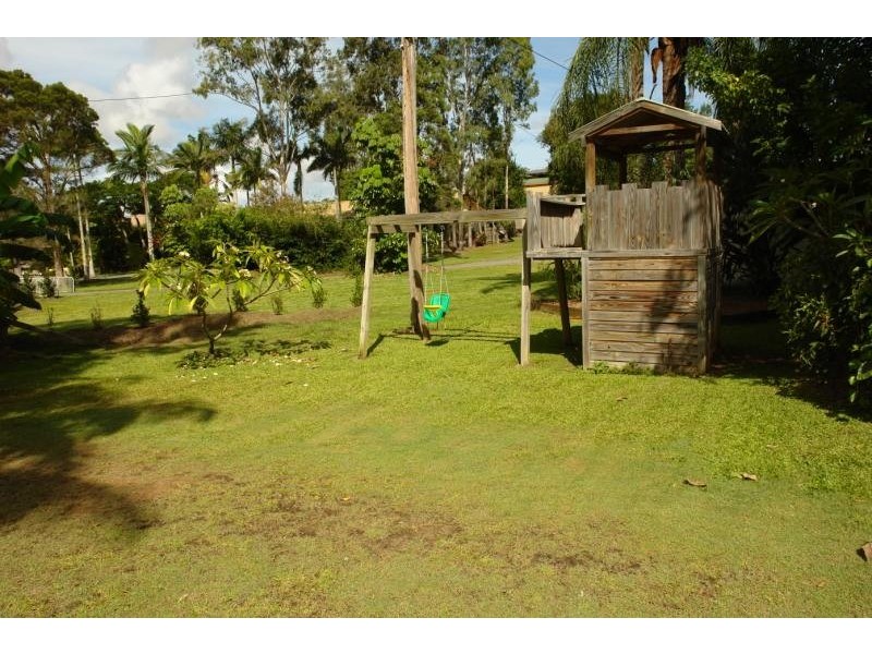 Upper Coomera QLD 4209