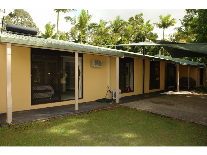 Upper Coomera QLD 4209