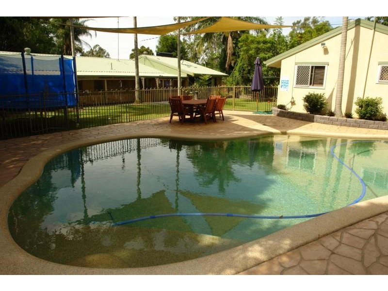 Upper Coomera QLD 4209