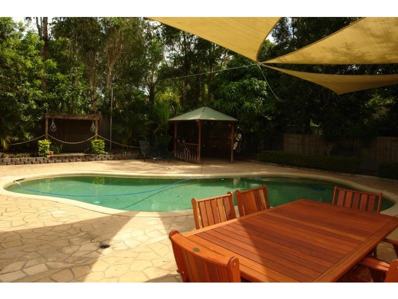 Upper Coomera QLD 4209