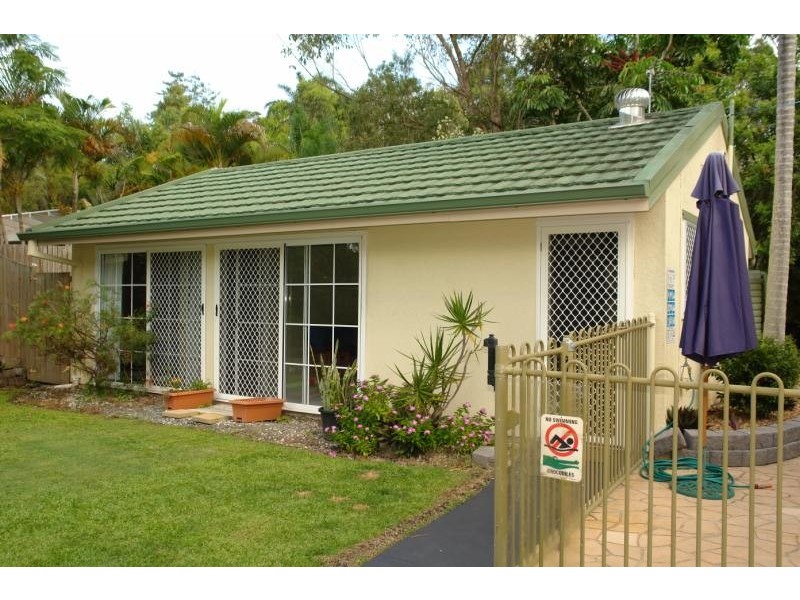 Upper Coomera QLD 4209