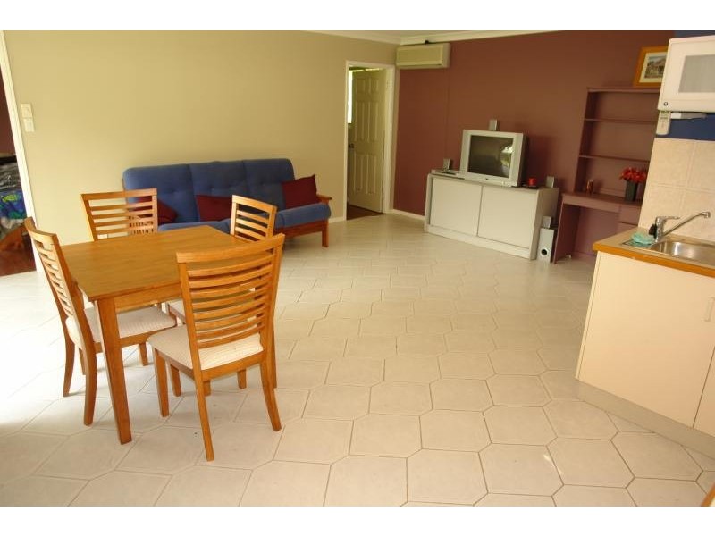 Upper Coomera QLD 4209