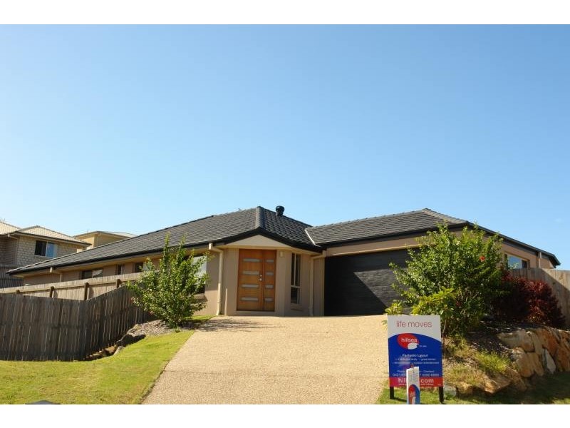 Upper Coomera QLD 4209