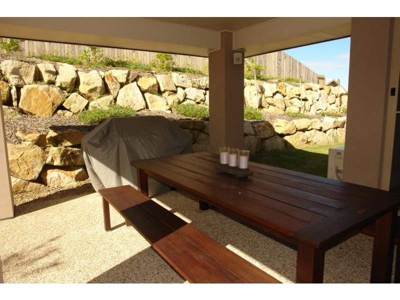 Upper Coomera QLD 4209