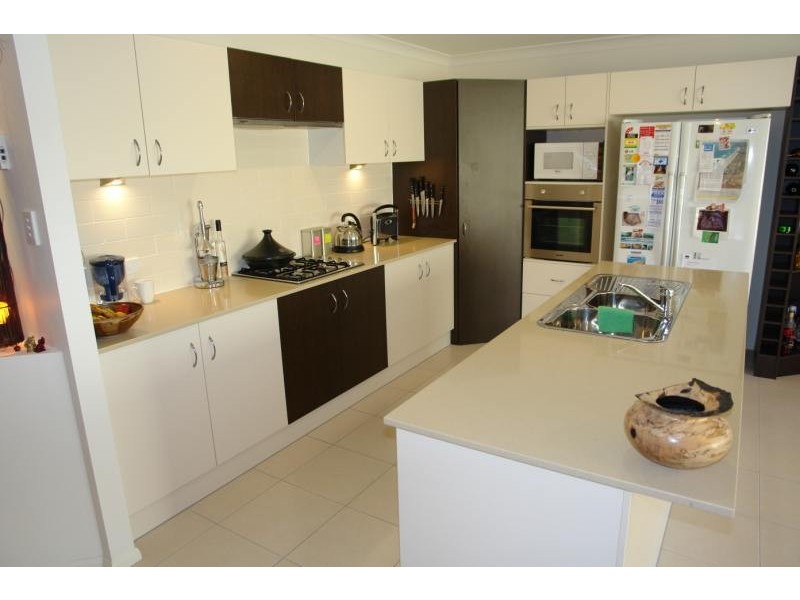 Upper Coomera QLD 4209