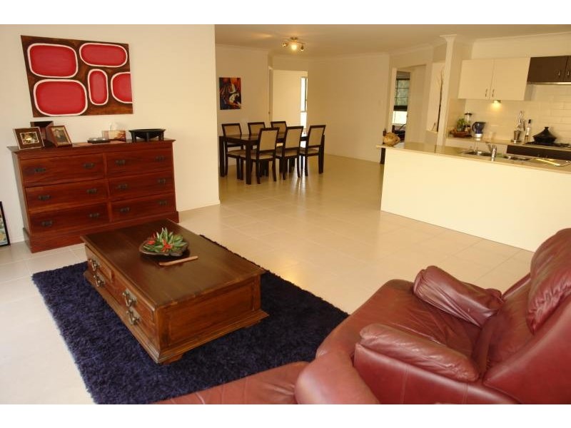 Upper Coomera QLD 4209