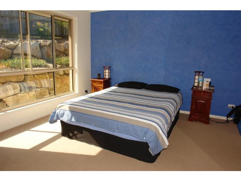 Upper Coomera QLD 4209