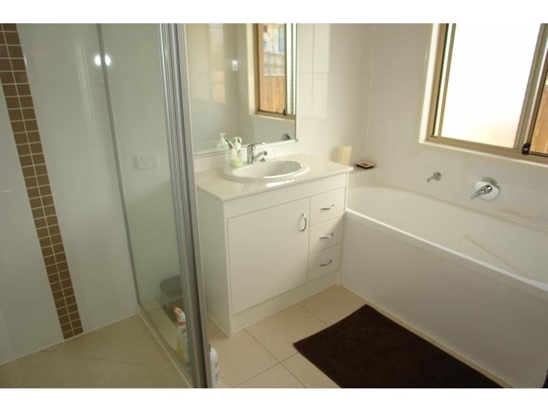 Upper Coomera QLD 4209