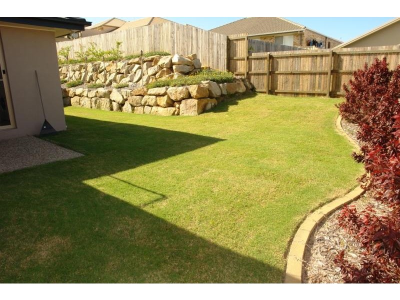 Upper Coomera QLD 4209