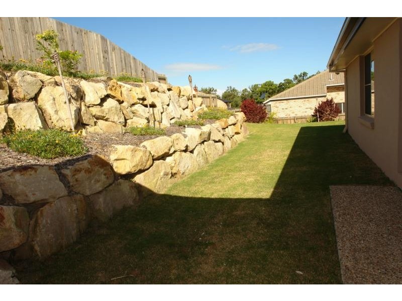 Upper Coomera QLD 4209