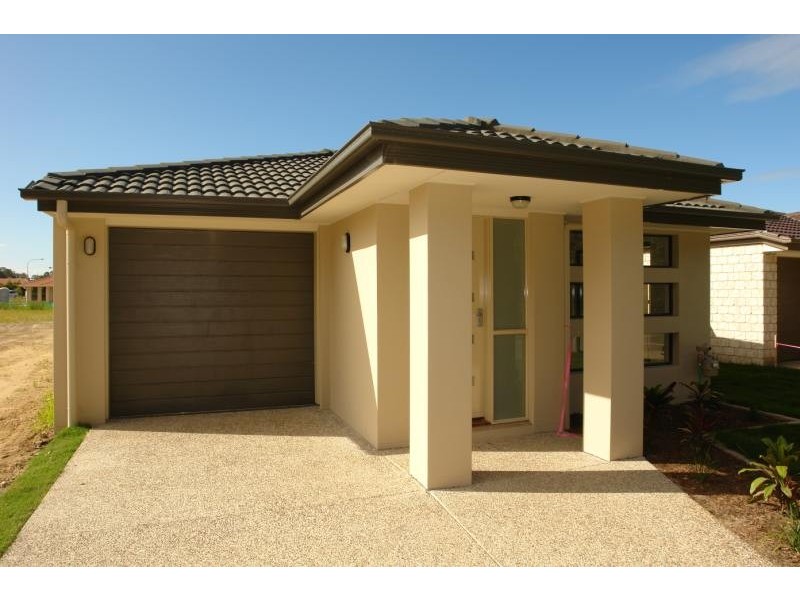 Upper Coomera QLD 4209