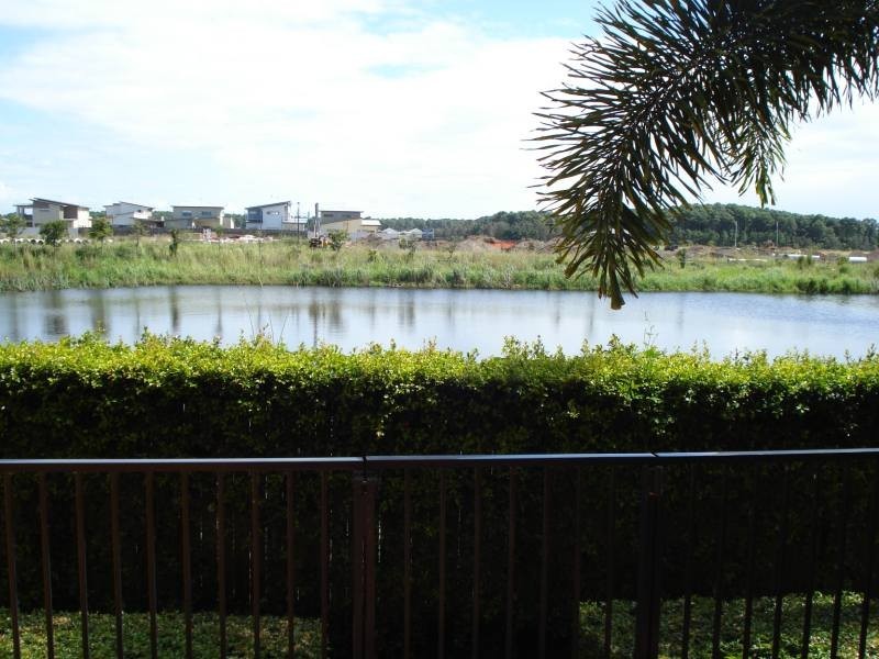 Hope Island QLD 4212