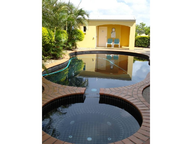 Hope Island QLD 4212