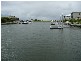 Helensvale QLD 4212