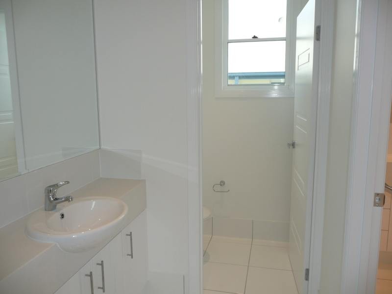 Helensvale QLD 4212