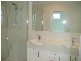 Helensvale QLD 4212