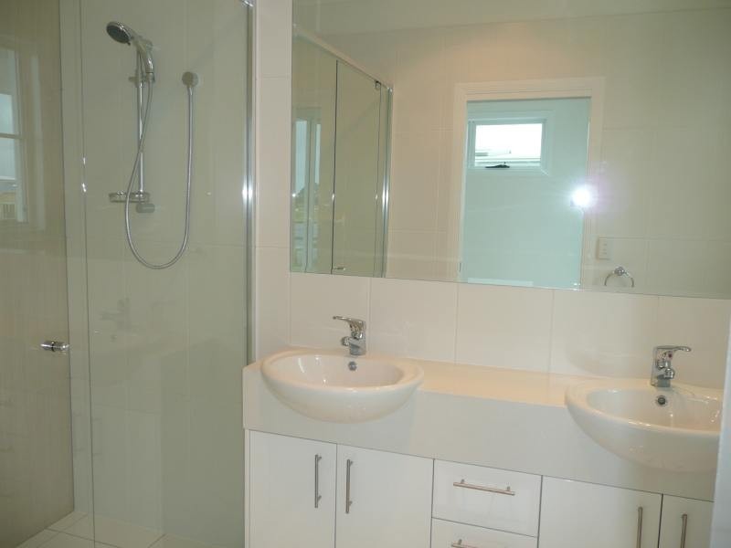 Helensvale QLD 4212