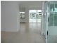 Helensvale QLD 4212