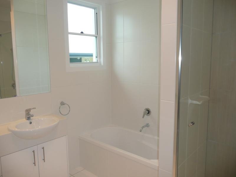 Helensvale QLD 4212