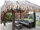 Coombabah QLD 4216