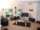 Coombabah QLD 4216