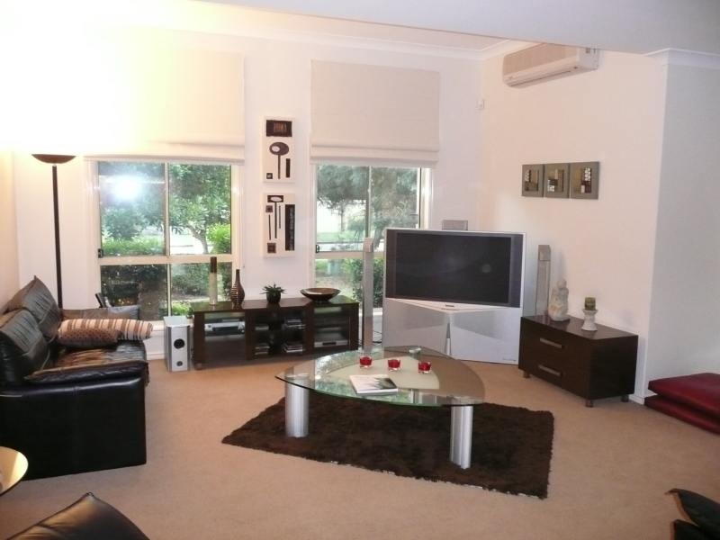 Coombabah QLD 4216