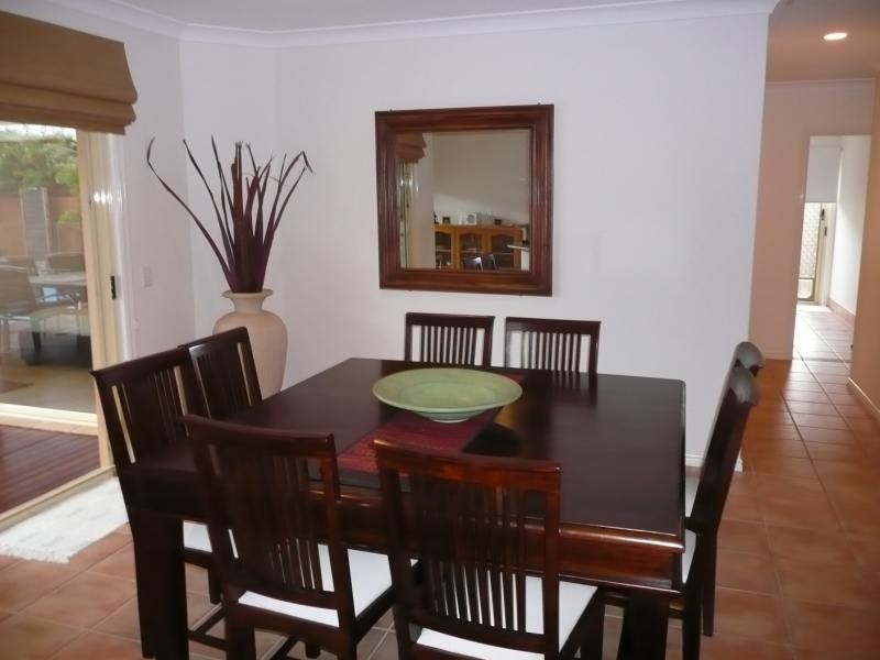 Coombabah QLD 4216