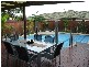 Coombabah QLD 4216