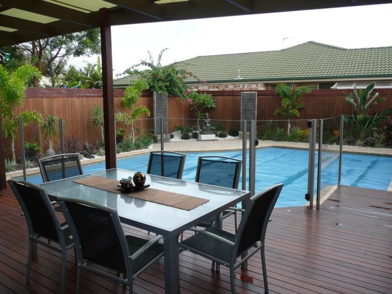 Coombabah QLD 4216
