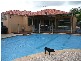 Coombabah QLD 4216