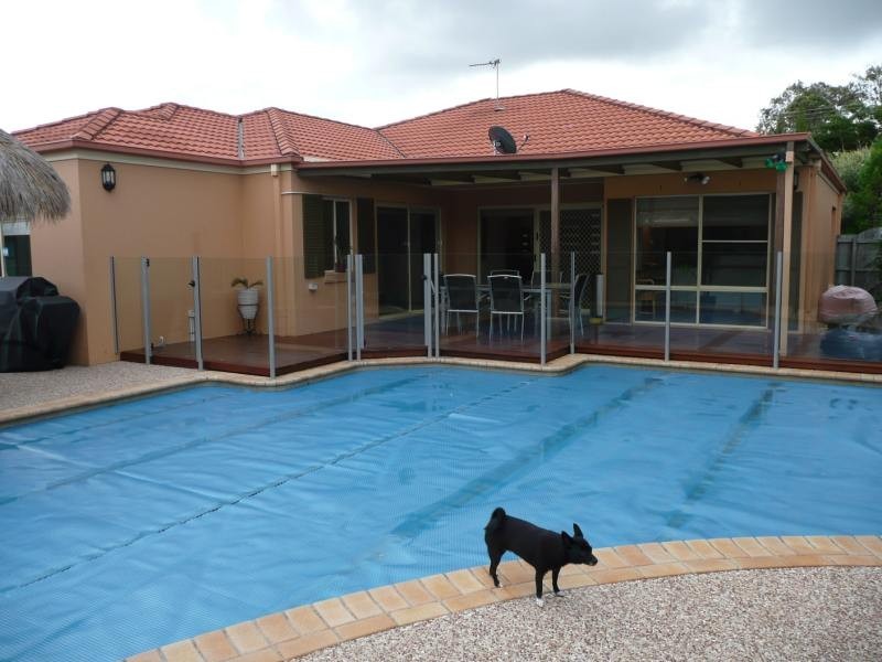 Coombabah QLD 4216