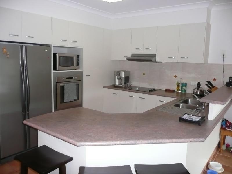 Coombabah QLD 4216