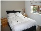 Coombabah QLD 4216