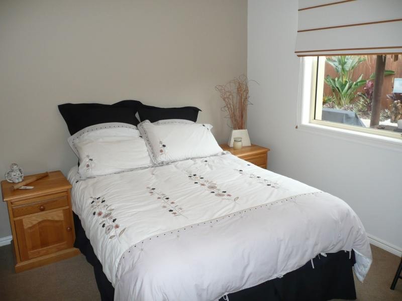 Coombabah QLD 4216
