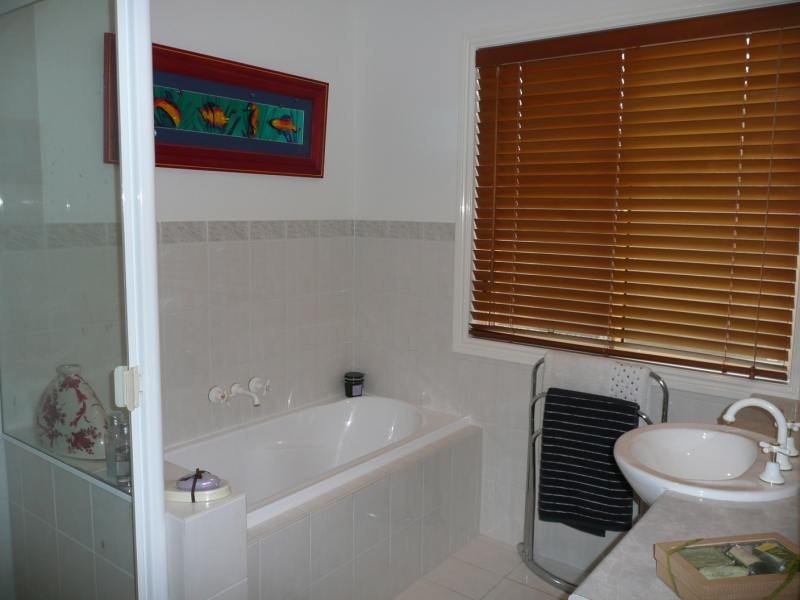 Coombabah QLD 4216