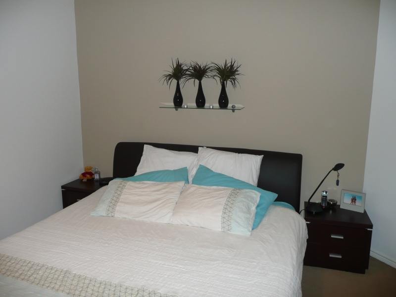 Coombabah QLD 4216