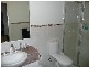 Coombabah QLD 4216
