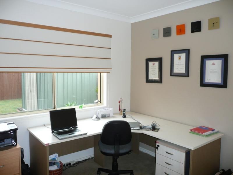 Coombabah QLD 4216