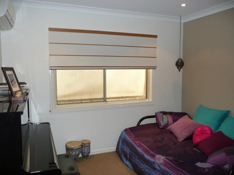 Coombabah QLD 4216