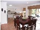 Coombabah QLD 4216