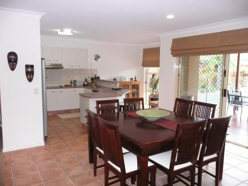 Coombabah QLD 4216